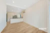 5 Parkhill Street, Chermside, Qld 4032-Image