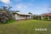 5 Parkhouse Avenue, Seaton, SA 5023-Image