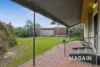 5 Parkhouse Avenue, Seaton, SA 5023-Image