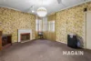 5 Parkhouse Avenue, Seaton, SA 5023-Image