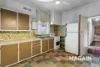 5 Parkhouse Avenue, Seaton, SA 5023-Image