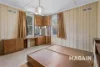 5 Parkhouse Avenue, Seaton, SA 5023-Image