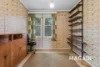 5 Parkhouse Avenue, Seaton, SA 5023-Image