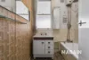 5 Parkhouse Avenue, Seaton, SA 5023-Image