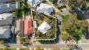5 Parkhouse Avenue, Seaton, SA 5023-Image
