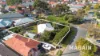 5 Parkhouse Avenue, Seaton, SA 5023-Image
