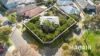 5 Parkhouse Avenue, Seaton, SA 5023-Image