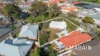 5 Parkhouse Avenue, Seaton, SA 5023-Image
