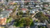 5 Parkhouse Avenue, Seaton, SA 5023-Image