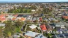 5 Parkhouse Avenue, Seaton, SA 5023-Image