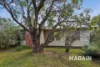 5 Parkhouse Avenue, Seaton, SA 5023-Image