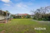 5 Parkhouse Avenue, Seaton, SA 5023-Image