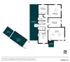 5 Parkhouse Avenue, Seaton, SA 5023-Floorplan