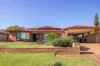 5 Parkin Court, Eden Hill, WA 6054