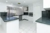 5 Parkin Court, Eden Hill, WA 6054-Image