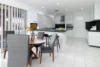 5 Parkin Court, Eden Hill, WA 6054-Image