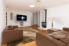 5 Parkin Court, Eden Hill, WA 6054-Image