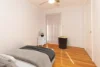 5 Parkin Court, Eden Hill, WA 6054-Image