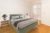 5 Parkin Court, Eden Hill, WA 6054-Image