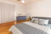 5 Parkin Court, Eden Hill, WA 6054-Image