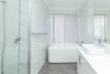 5 Parkin Court, Eden Hill, WA 6054-Image