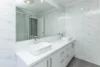 5 Parkin Court, Eden Hill, WA 6054-Image