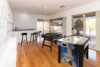 5 Parkin Court, Eden Hill, WA 6054-Image