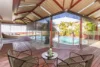 5 Parkin Court, Eden Hill, WA 6054-Image