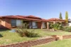 5 Parkin Court, Eden Hill, WA 6054-Image