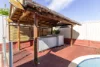 5 Parkin Court, Eden Hill, WA 6054-Image