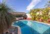 5 Parkin Court, Eden Hill, WA 6054-Image