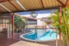 5 Parkin Court, Eden Hill, WA 6054-Image