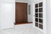 5 Parkin Court, Eden Hill, WA 6054-Image