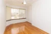 5 Parkin Court, Eden Hill, WA 6054-Image