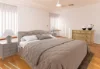 5 Parkin Court, Eden Hill, WA 6054-Image