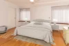 5 Parkin Court, Eden Hill, WA 6054-Image