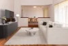5 Parkin Court, Eden Hill, WA 6054-Image