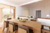 5 Parkin Court, Eden Hill, WA 6054-Image