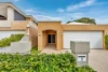 5 Parkin Street, Rockingham, WA 6168