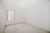 5 Parkin Street, Rockingham, WA 6168-Image