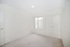 5 Parkin Street, Rockingham, WA 6168-Image