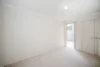 5 Parkin Street, Rockingham, WA 6168-Image