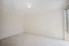 5 Parkin Street, Rockingham, WA 6168-Image