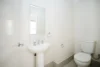 5 Parkin Street, Rockingham, WA 6168-Image