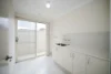 5 Parkin Street, Rockingham, WA 6168-Image