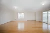5 Parkin Street, Rockingham, WA 6168-Image