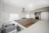 5 Parkin Street, Rockingham, WA 6168-Image