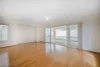 5 Parkin Street, Rockingham, WA 6168-Image