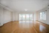 5 Parkin Street, Rockingham, WA 6168-Image