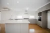 5 Parkin Street, Rockingham, WA 6168-Image